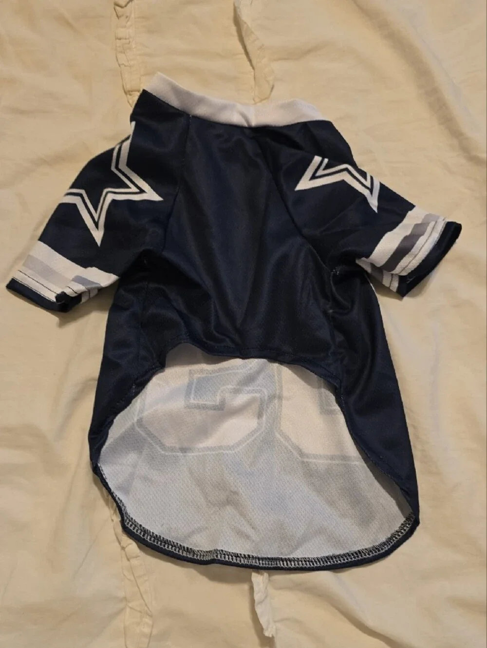 Petsin Play Pals For Life classic navy